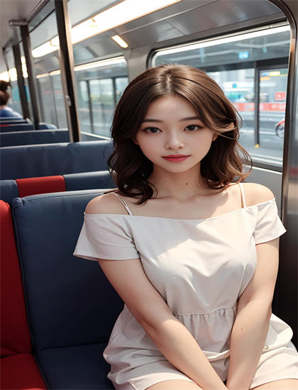 女士的品格电视剧在线观看_海贼王979集在线高清免费观看_为你逆光而来免费观看