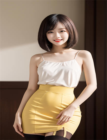 2026必看《美食来敲门》观影指南