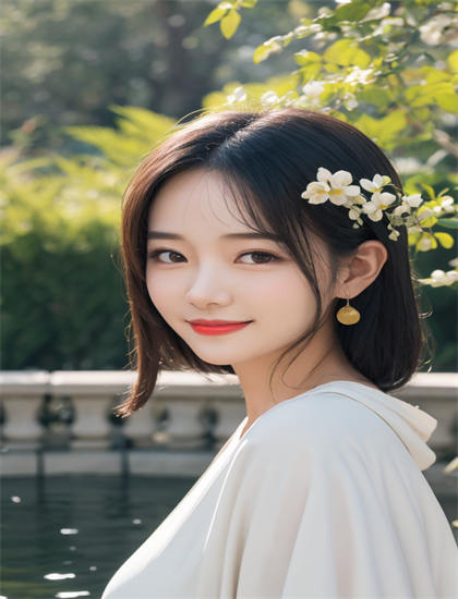 惊悚片经典《江南传奇之十五贯》的创作历程与幕后故事 ——惊悚片爱好者的必读指南