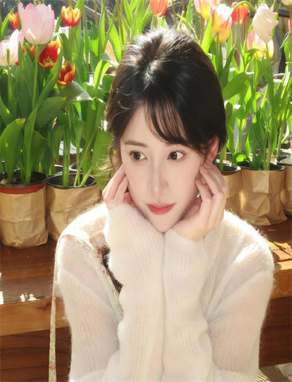 口碑佳作：2026暑期档君子好逑2：市场表现分析