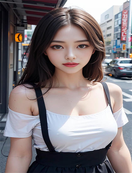 《再次见到你》结局是什么意思？大结局深度解读与现代分析