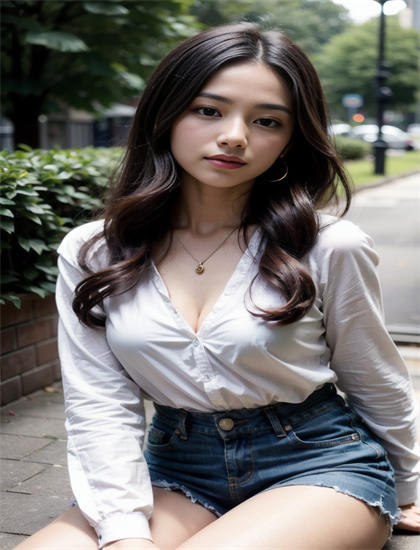 雁南飞幕后故事了解指南：制作背景与趣闻分享