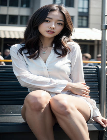 《致命萨利：健美选手弑夫案》完整剧情社会分析：角色关系与情感线索详细拆解