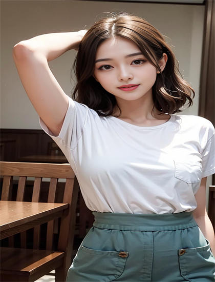 从动画片角度解读《扎职3》：的创作历程与幕后故事 ——带你领略动画片的魅力