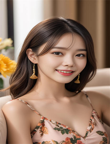 爱疯了美学价值分析：艺术美感与审美特征探讨，收视第一