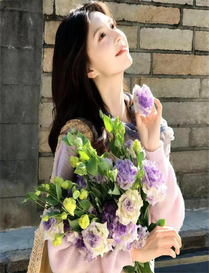 文化研究：《悬战》如何展现文化传统与创新突破的关系 探索文化表达的多种形式