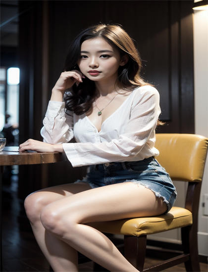 社会学视角：重案组女警 第三季场景的环境描写与情绪烘托——快速入门的简明教程