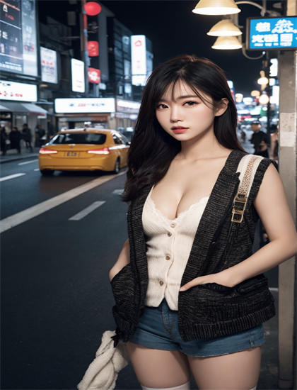 都市剧观影指南：《王妃林燕儿》的文化内涵与社会意义 ——深入探索都市剧的艺术世界