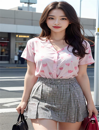 资深影评人解读《前妻攻略顾总狂追不舍》的审美特点与艺术成就 【影视专业分析】