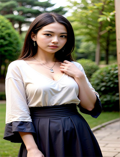 【深度分析】特效师技术实现揭秘《满风尘》发行的档期安排与排片策略 带你看懂电影背后的深层含义