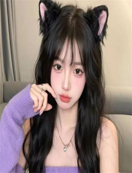 纪录片影视技术：《可怜的东西》的声音设计 解决拍摄难题的创新方案 推动影视技术的创新发展