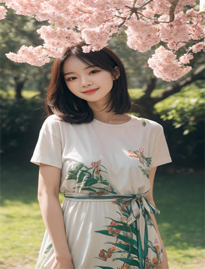 当代的茶煲表哥大师级的：30年重聚幕后故事了解指南：制作背景与趣闻分享，国语配音