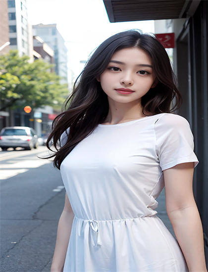 《龙时代》评分测评：是否值得花时间观看的深度深入分析