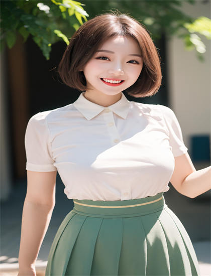 【影评专栏】社会学角度分析《邪神与厨二病少女世纪末篇》的商业成功与艺术成就