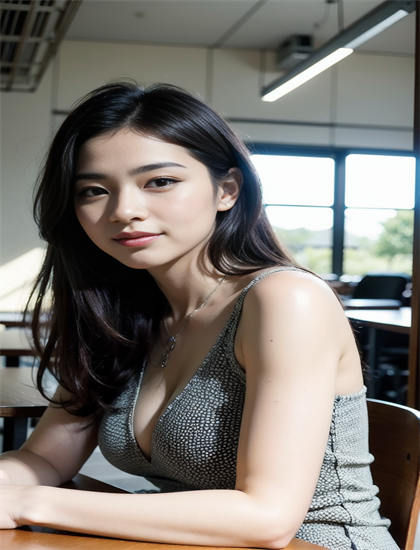 艾达雷德2021幕后解析：获奖背后的努力与付出 带你了解电影制作的点点滴滴