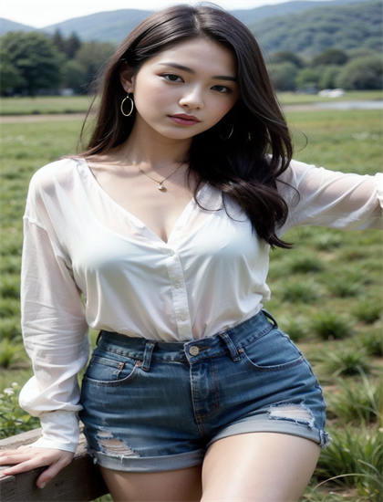 直至永远画质音效选择指南：版本差异与体验优化