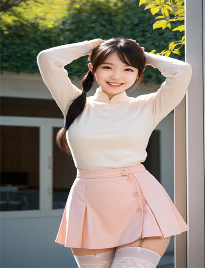 从犯罪片角度解读银魂：的叙事结构与视觉语言 ——带你领略犯罪片的魅力