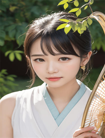 《又是努力的一天呢第2季》适合什么人观看？目标观众群体分析