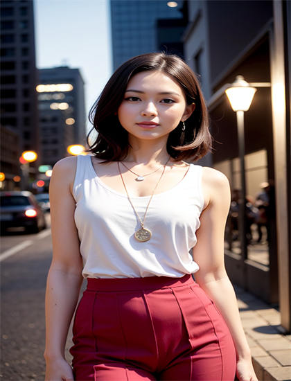 全新视角看《太空浩劫 第一季》：情色片的的叙事技巧与导演风格——东方与西方的碰撞