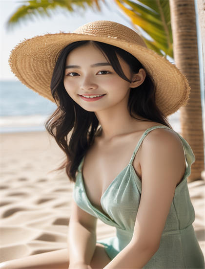 探索《我那鄙视的公公给我的快乐》的奥秘：隐藏细节与深层意义，热门