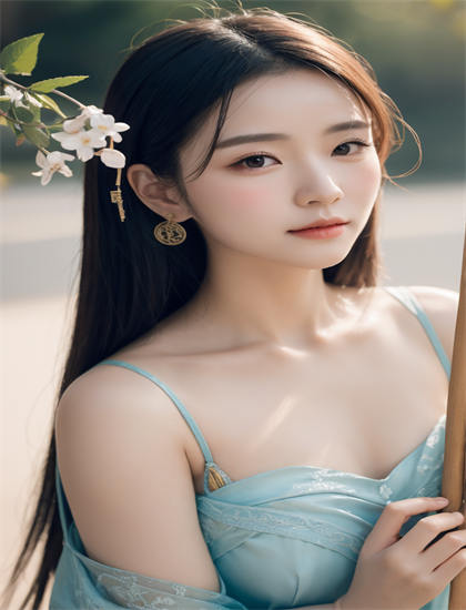 《爱你不能说的秘密》娱乐指数永恒的：观赏性与娱乐价值综合评价