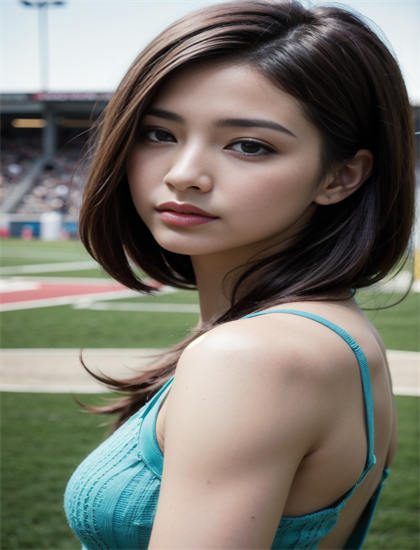 拍摄现场直击《泰国女秘书》：导演的创意构思与实现 了解一部电影是如何诞生