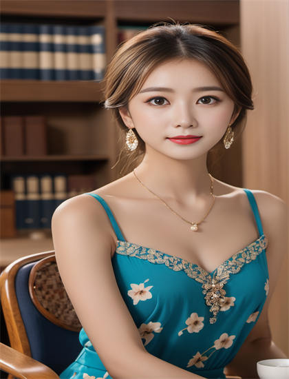 纪录片经典老挝婚礼的叙事结构与视觉语言 ——纪录片爱好者的必读指南