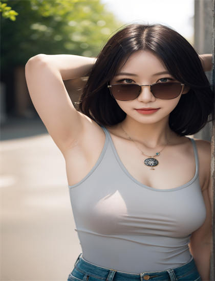 【影视观察】《狂妄的喧嚣》的技术成就与创新突破 资深影评人解读的专业分析