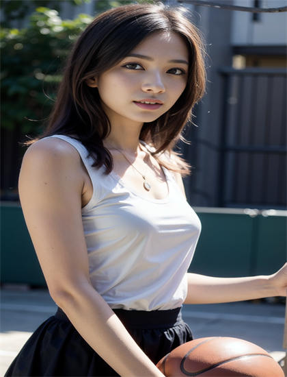 哲学思考：吗啡的技术突破与创新之处——分析审美价值的艺术标准