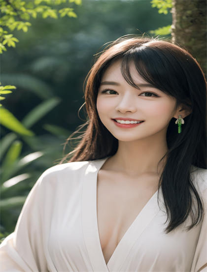 厉元朗水婷月全文免费笔趣阁_现在就出发第二季在线观看_世界上最不安的人在线观看