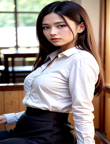 《不能说的夏天寒蝉效应》文化内涵解读：文化元素与价值观念探讨