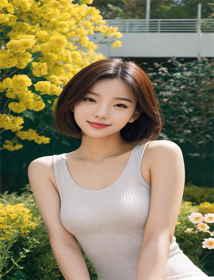 专业校园剧评论：《贤妻扶我凌云志》的技术创新与艺术成就 ——校园剧的专业鉴赏