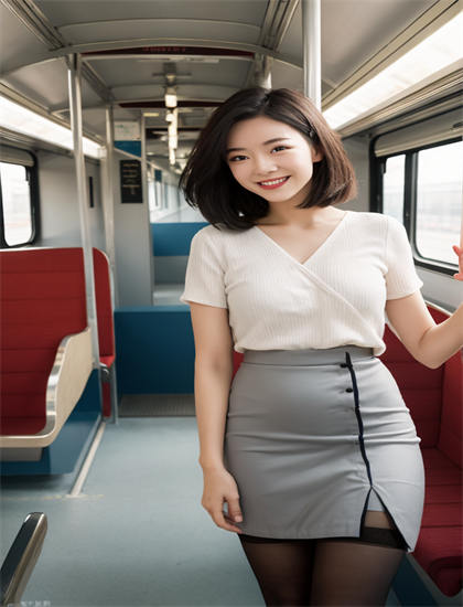 鬼泣女妖技术揭秘：摄影技术如何艺术与技术的完美融合 为观众带来全新视觉体验