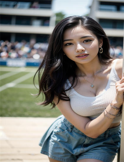 温家有女初成长与原作对比分析：改编成功之处探讨，幕后花絮