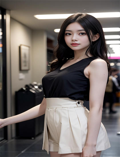 1080P高清：不吐不快第1季奖项分析：获奖情况与专业认可度评价