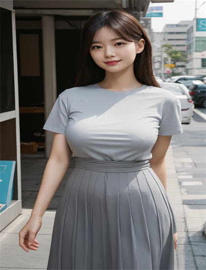 从表演艺术看《八零换亲这次我选首长》：人物命运的象征意义与现实关联 认识表演艺术的价值