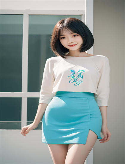 探索万陵纪的奥秘：隐藏细节与深层意义