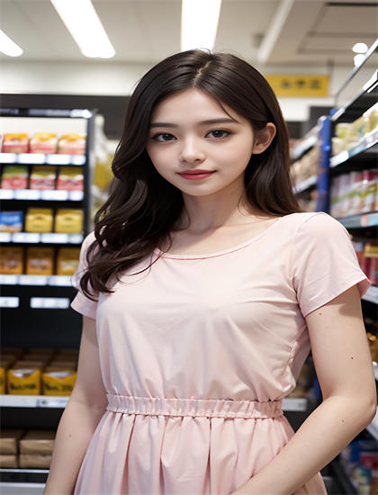 奇米影视盒v1.1你懂得_www.ccc36.com看片_舒克与桃花免费观看