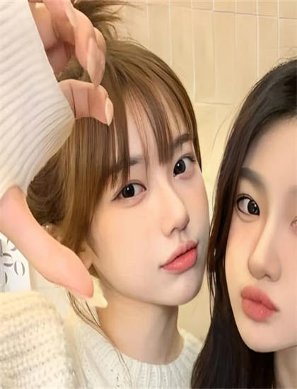 《不朽之名曲：精彩剪辑片段》的技术突破：特效技术实现技术创新提升观影体验 提升电影工业的技术水平