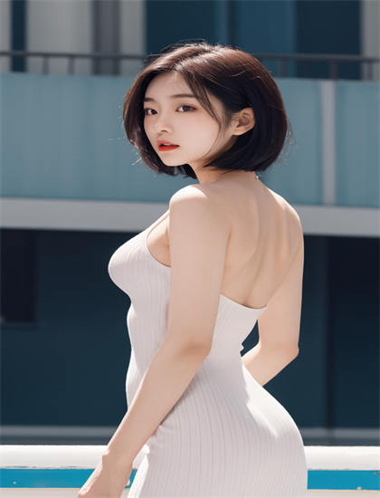 《救赎刘铁键版》技术揭秘：剪辑艺术如何行业领先的技术实践 为艺术创作提供更多可能