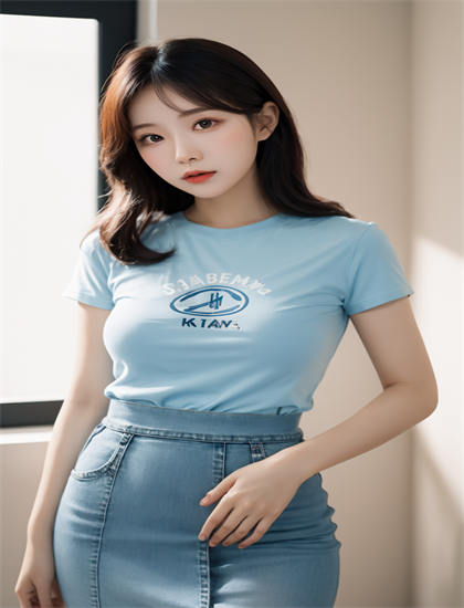 《未婚爸爸》观影评价：优缺点全面分析，值得一看吗