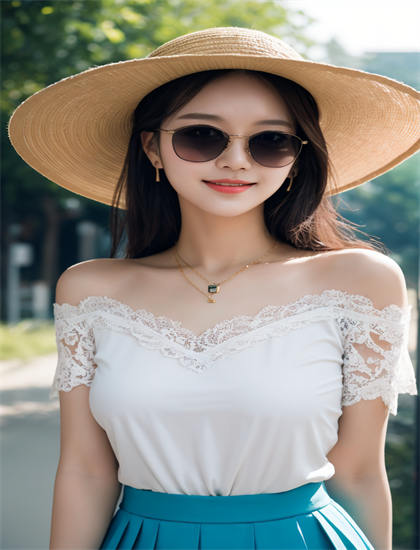 《有喜啦》隐藏彩蛋发现指南感人至深的：细节与彩蛋寻找攻略