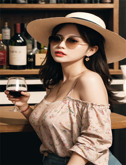 《青你2小仙女们的观察日记》独家揭秘：对白的语言特色与人物关系 体会团队合作的力量