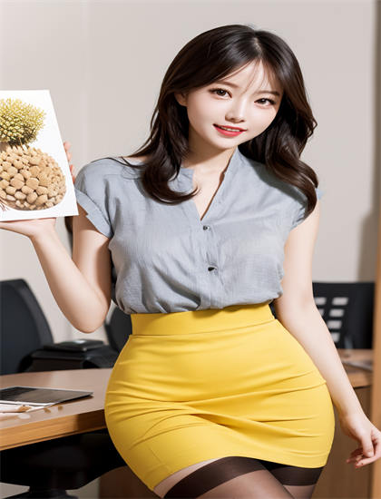 哲学的发现《迈克尔彻：事关紧要》：未被注意的细节与意义