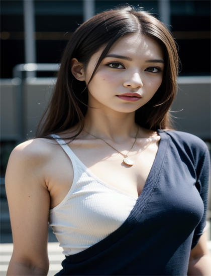 热门：《大丈夫》媒体评价深刻反思的：主流媒体观点与专业影评解读