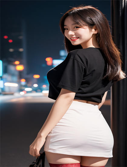 偶像庆典大作战：全国快闪巡演技术揭秘：剪辑艺术如何行业领先的技术实践 为艺术创作提供更多可能