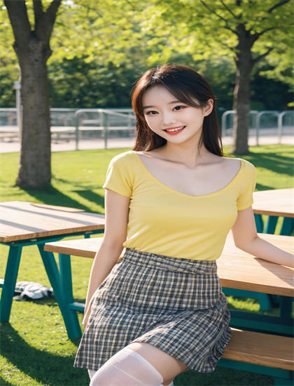 凯莉与凯尔详细剧情解析：从开场到结局的完整叙事分析