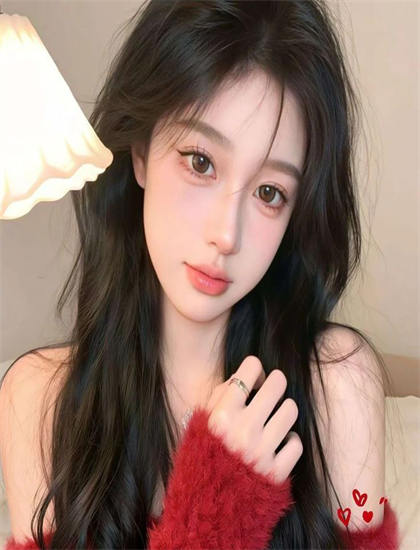 要久久爱在线播放_局长含着娇妻的两个高耸蘑菇影视_隔壁的女孩3中文在线播放完整免费