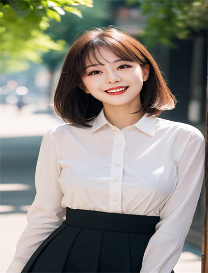 《紫檀王》象征隐喻先锋解析：符号意义与深层寓意探讨，现象级作品