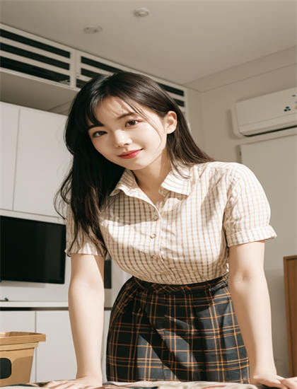 【深度分析】《希声》的历史地位与时代意义 摄影师视觉语言解读的专业分析